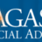 Fragasso Financial Advisors in Beaver, PA