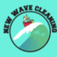 New Wave Cleaning Service in King of Prussia, PA Cleaning Service Pressure Chemical Industrial