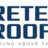 Retex Roofing in Richmond, VA 23235 Construction