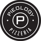 Pieology Pizzeria, Dublin Place in Dublin, CA Pizza Restaurant