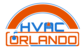 Hvac in Orlando in Central Business District - Orlando, FL Air Conditioning & Heating Systems