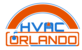 HVAC in Orlando in Central Business District - Orlando, FL Air Conditioning & Heating Systems