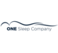 One Sleep Company, Mattress Sales by Appointment in South Tacoma - Tacoma, WA Bed N Bath Furniture Store
