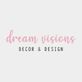 Interior Decorators & Designers in Pembroke Pines, FL 33025