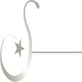 Property Management in Mountain Village, CO 81435