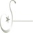 SilverStar Luxury Properties in Mountain Village, CO