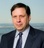Silberstein Awad & Miklos, P.C. - Manhattan, NY in Manhattan, NY