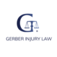 Gerber Injury Law in North Mountain - Phoenix, AZ Personal Injury Attorneys