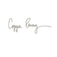 Copper Penny in Charleston, SC Women's Clothing