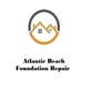 Atlantic Beach Foundation Repair in Atlantic Beach, FL