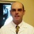 Derek Finger | Chiropractic Physician in Pensacola, FL 32504 Chiropractor