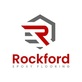 Rockford Epoxy Flooring Pros in Rockford, IL Flooring Contractors