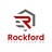 Rockford Epoxy Flooring Pros in Rockford, IL 61101 Flooring Contractors