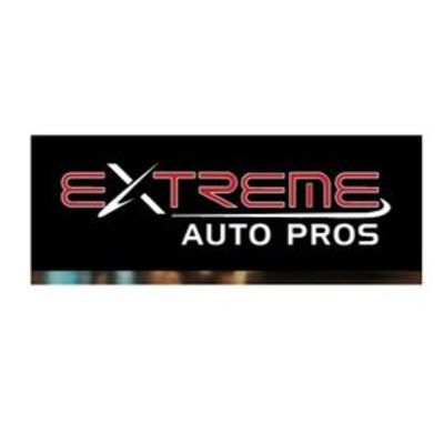 Extreme Auto Pros in Cleveland, OH 44130 Automobile Repair & Service Information & Referral