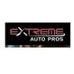 Extreme Auto Pros in Cleveland, OH Automobile Repair & Service Information & Referral