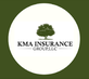 Kma Insurance Group in Chattanooga, TN Business Insurance