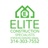 Elite Construction Specialist in Fenton, MO