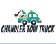 Chandler Tow Truck in Gilbert, AZ