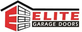Elite Garage Doors in Conservatory - Aurora, CO Garage Equipment & Accessories