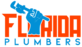 Florida Plumbers in Central Business District - Orlando, FL Plumbing Equipment & Supplies