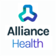 Alliance Health - PCR, Rapid Antigen & Antibody Testing in Coral Gables, FL Health Care Management