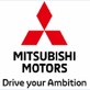 Brooklyn Mitsubishi in Brooklyn, NY Used Cars, Trucks & Vans