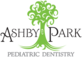 Ashby Park Pediatric Dentistry - Greenville in Greenville, SC Dentists - Oral & Maxillofacial Surgeons