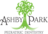 Ashby Park Pediatric Dentistry - Greenville in Greenville, SC 29607 Dentists - Oral & Maxillofacial Surgeons