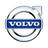 Sesi Volvo Cars in Ann Arbor, MI 48103 New & Used Car Dealers