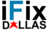 iFixDallas mac and pc service in Plano, TX 75023 Computer Repair
