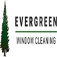 Evergreen Window Cleaning, in Shoreline, WA Window Cleaning Equipment & Supplies