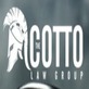 The Cotto Law Group in Duluth, GA Lawyers - Funding Service