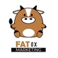 Fat Ox Marketing in Baltimore, MD Marketing Services