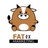 Fat Ox Marketing in Baltimore, MD 21218 Marketing Services