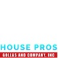 Colorado House Pro's at Gollas & Company Real Estate in Thornton, CO