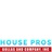 Colorado House Pro's at Gollas & Company Real Estate in Thornton, CO