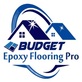 Budget Epoxy Flooring Pro in Grovetown, GA Flooring Contractors