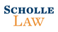 Scholle Law in Duluth, GA Attorneys Personal Injury Law