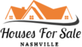 Houses for Sale Nashville in Nashville, TN Real Estate