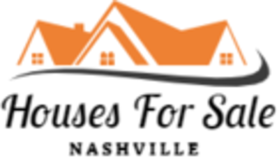 Houses For Sale Nashville in Nashville, TN Real Estate