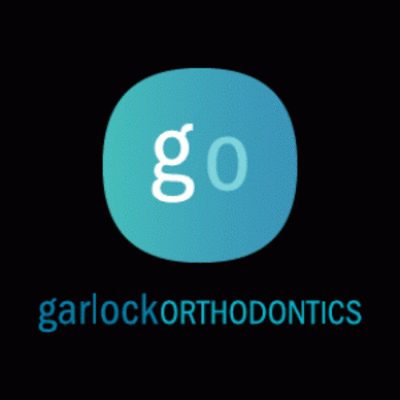 Garlock Orthodontics in Aurora, CO Dentists