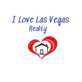 I Love Las Vegas Realty of Spring Valley NV in Buffalo - Las Vegas, NV Property Management