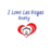 I Love Las Vegas Realty of Spring Valley NV in Buffalo - Las Vegas, NV