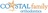 Dental Pediatrics in Mount Pleasant, SC 29464