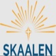 Skaalen Retirement Services in Stoughton, WI