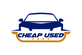 Cheap Used Cars in Nashville, TN Auto Buying & Selling Service