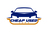 Cheap Used Cars in Nashville, TN 37208 Auto Buying & Selling Service