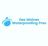 Des Moines Waterproofing Pros in Fairmont Park - Des Moines, IA