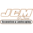 JCM & Sons Excavation & Landscaping Harrisburg Office in Harrisburg, PA