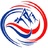 Tahoma Heating and Cooling in Newtacoma - Tacoma, WA 98444 Business Services